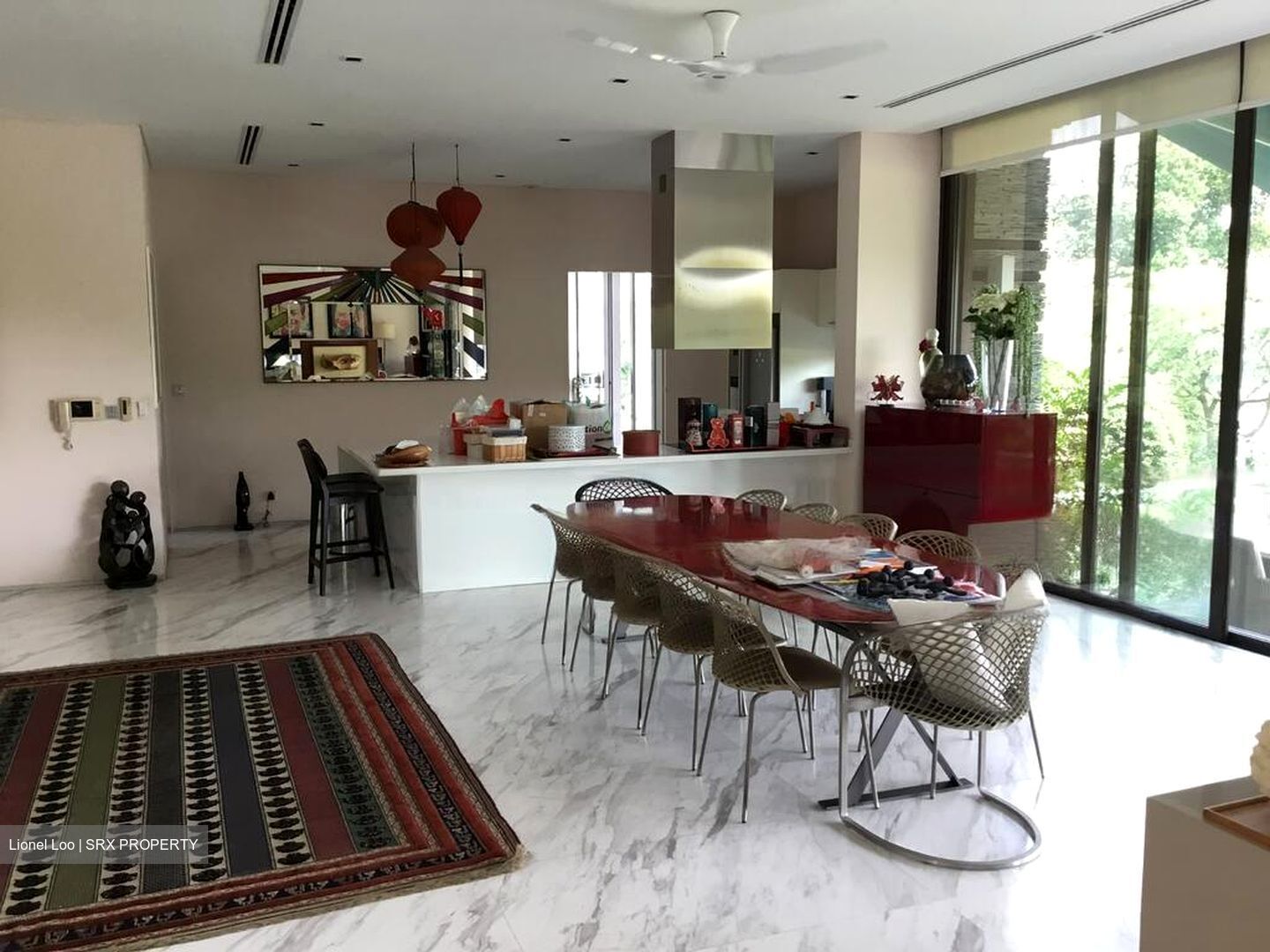 Lakeshore View (D4), Detached #474195181